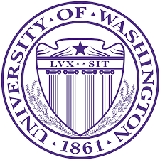 University of Washington