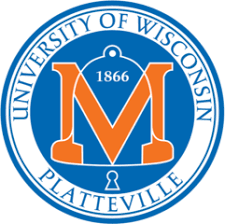 University of Wisconsin Platteville