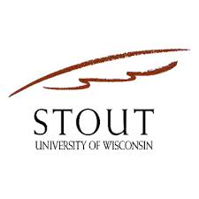 University of Wisconsin Stout