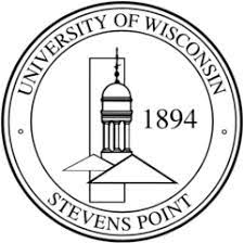 University of Wisconsin Stevens Point