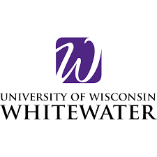 University of Wisconsin Whitewater