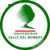 Valle del Momboy University