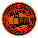 Ventura College