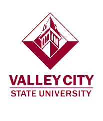 Valley City State University