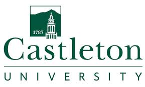 Castleton State College of Vermont