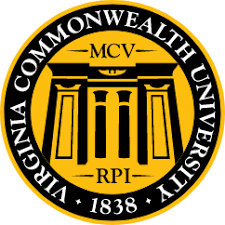 Virginia Commonwealth University