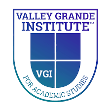 Valley Grande Institute