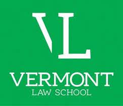 Vermont Law and Graduate School