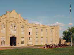 Virginia Military Institute