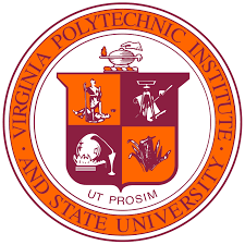 Virginia Polytechnic Institute and State University