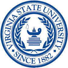 Virginia State University