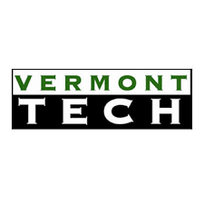 Vermont Technical College