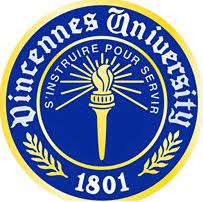 Vincennes University