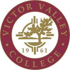 Victor Valley College