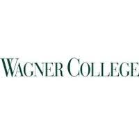 Wagner College