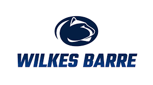 Penn State Wilkes-Barre