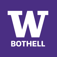 University of Washington Bothell