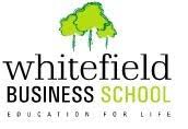 Whitefield Business School Mauritius