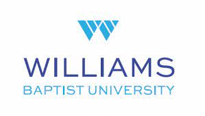 Williams Baptist College