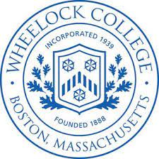 Wheelock College