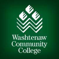 Washtenaw Community College