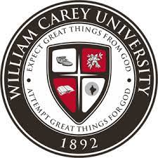 William Carey University