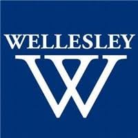 Wellesley College