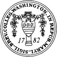 Washington College