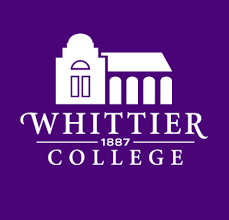 Whittier College