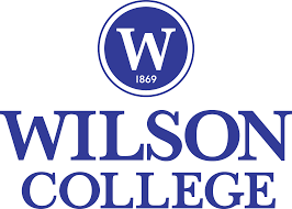 Wilson College