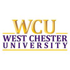 West Chester University of Pennsylvania