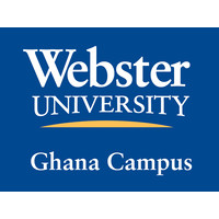 Webstar University Ghana