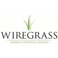 Wiregrass Georgia Technical College