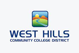 West Hills Community College