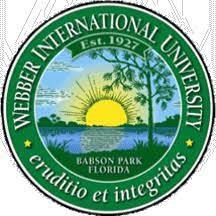 Webber International University