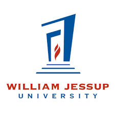 William Jessup University