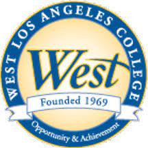 West Los Angeles College