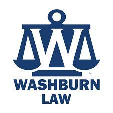 Washburn University School of Law