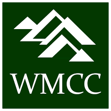 White Mountains Community College