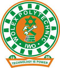 Wolex Polytechnic, Iwo