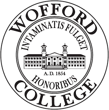 Wofford College