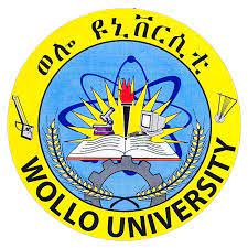 Wollo University