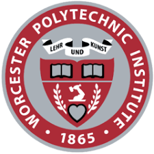 Worcester Polytechnic Institute