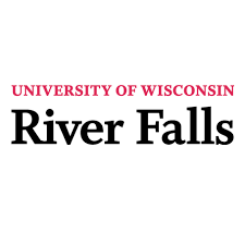 University of Wisconsin River Falls