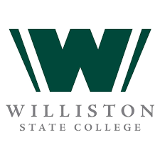 Williston State College