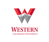 Western State Colorado University