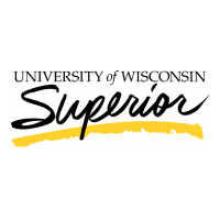 University of Wisconsin Superior