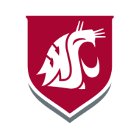 Washington State University