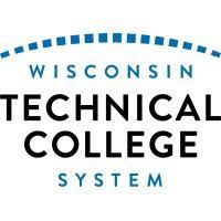 Wisconsin Technical College System