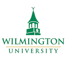 Wilmington University